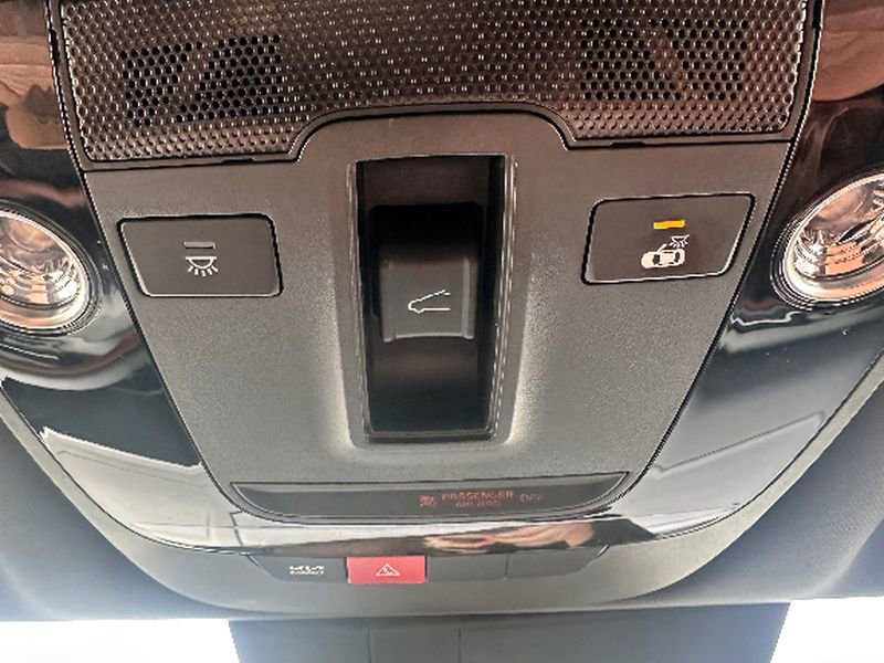 Used 2026 Kia Sportage X-Line w/ X-Line Premium Package image 14