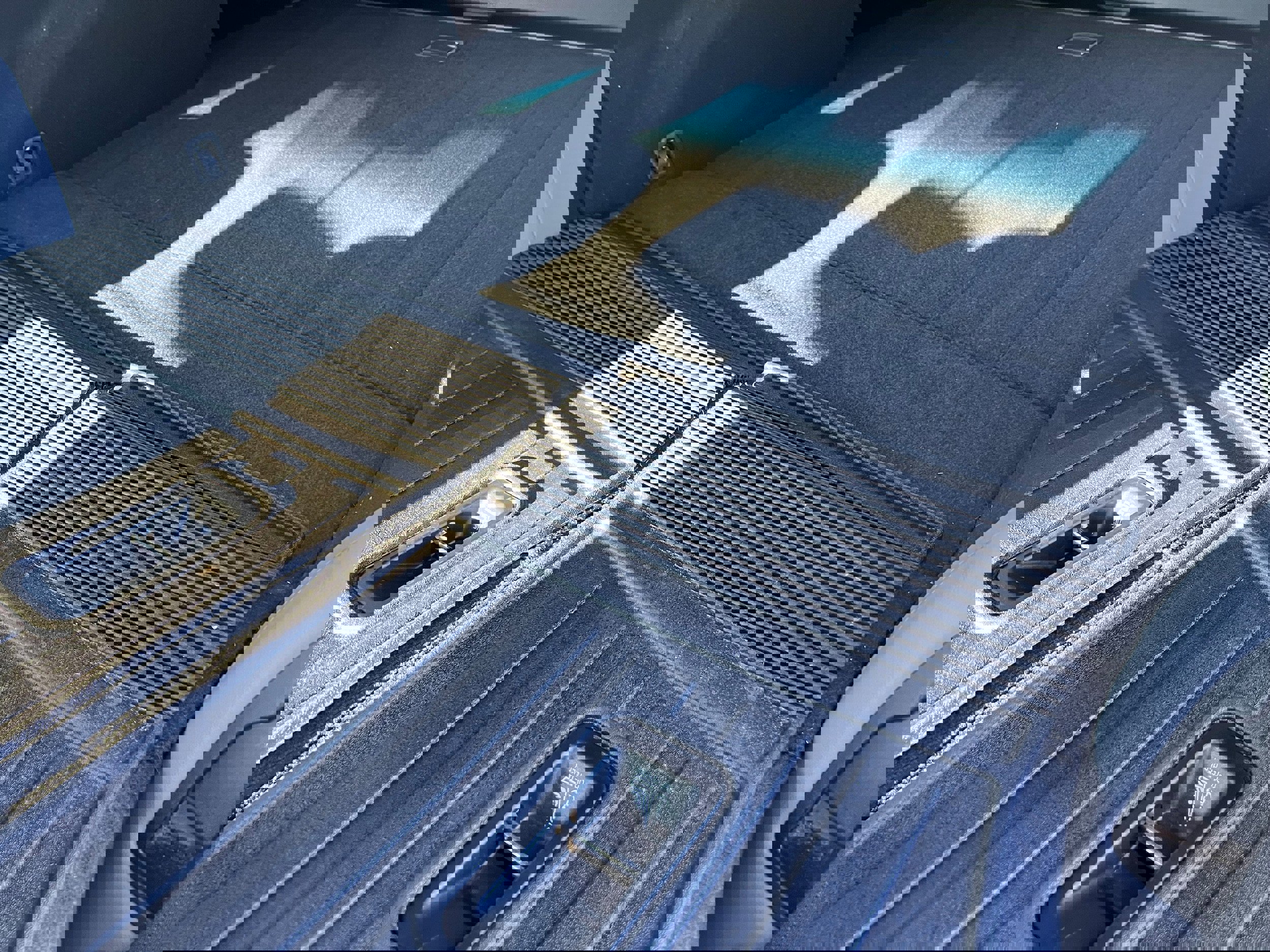 Used 2018 Subaru Outback 2.5i Limited w/ Popular Package #2 image 13