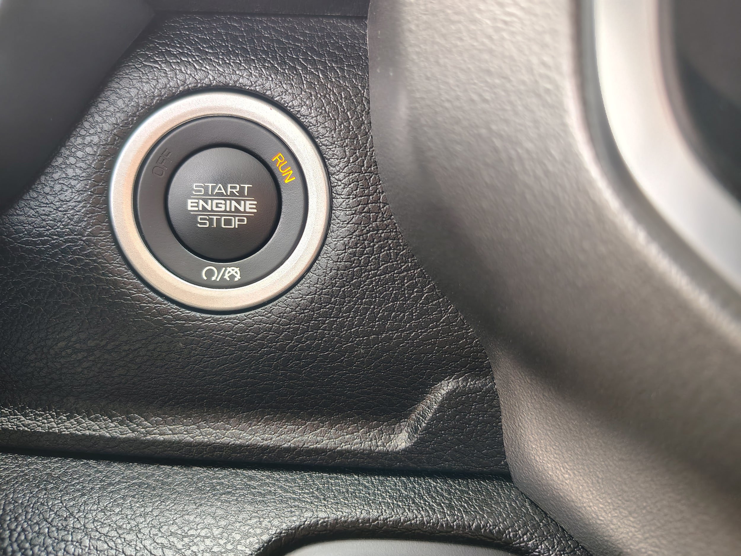 Certified 2025 RAM 2500 Big Horn AWD/4WD image 32