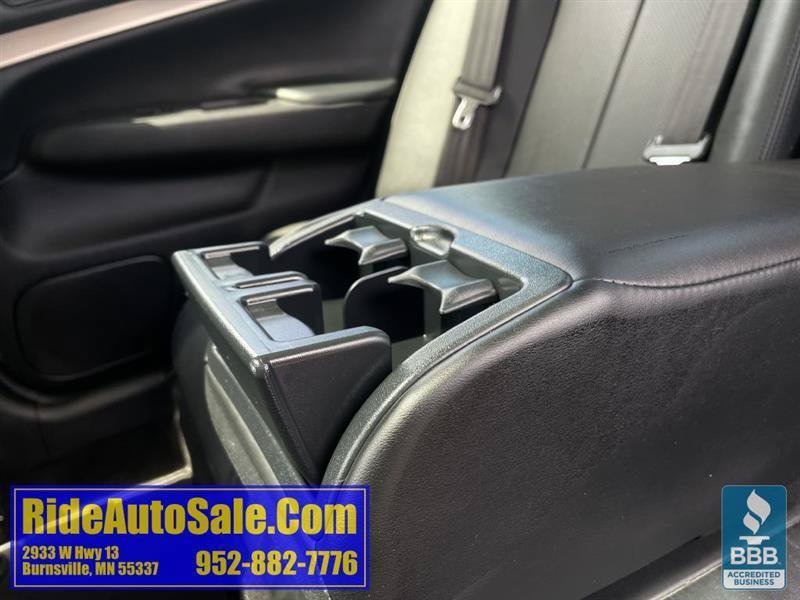 Used 2012 INFINITI G37 x Sedan w/ Premium Pkg AWD/4WD image 28