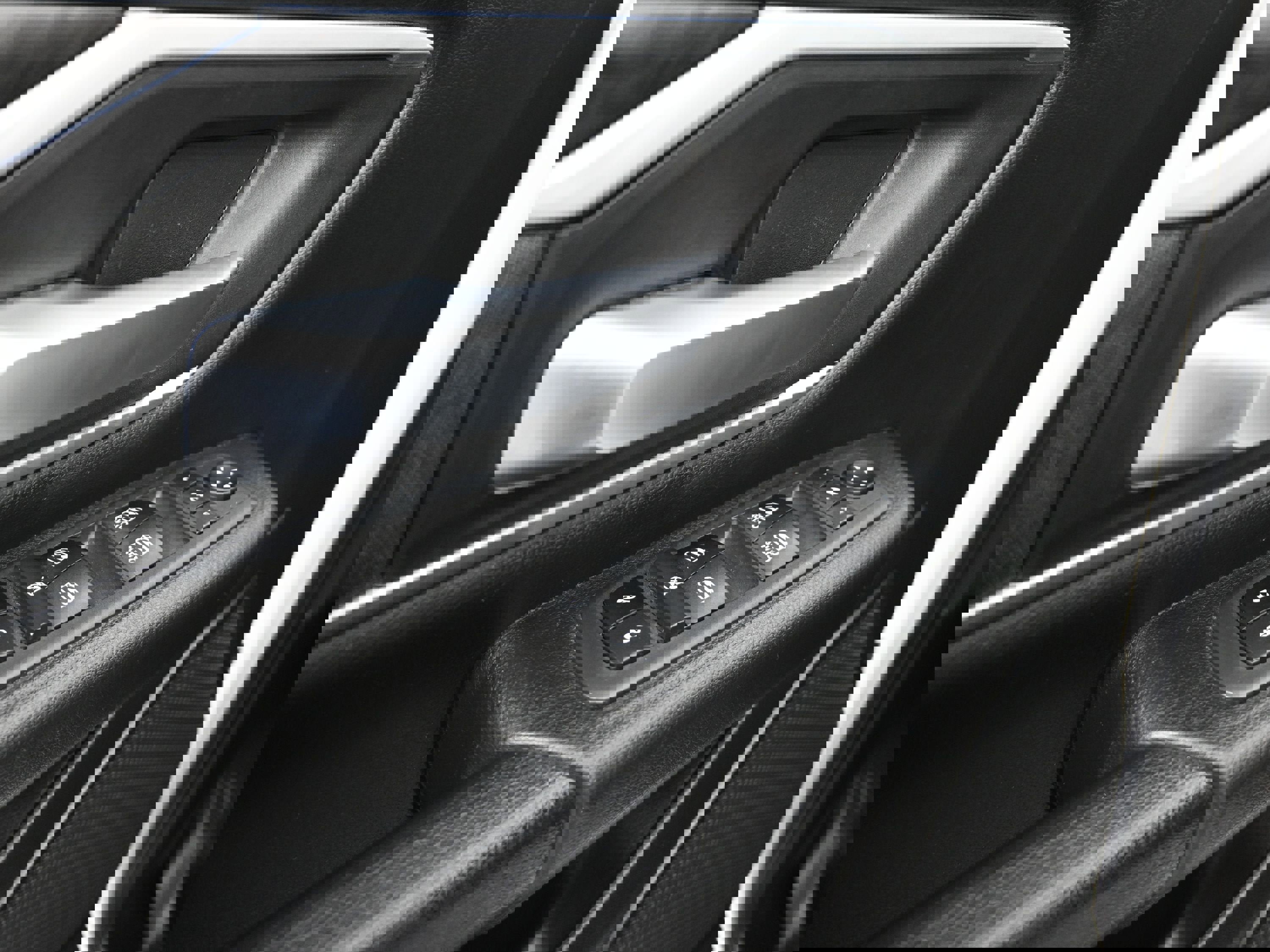 Used 2022 RAM 1500 Big Horn image 27