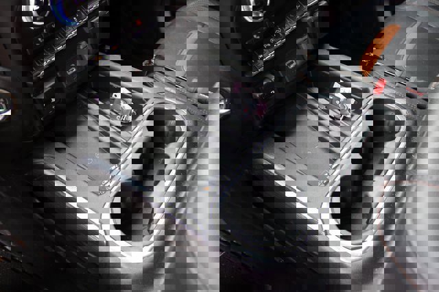 Used 2021 GMC Sierra 1500 AT4 w/ AT4 Premium Package image 27