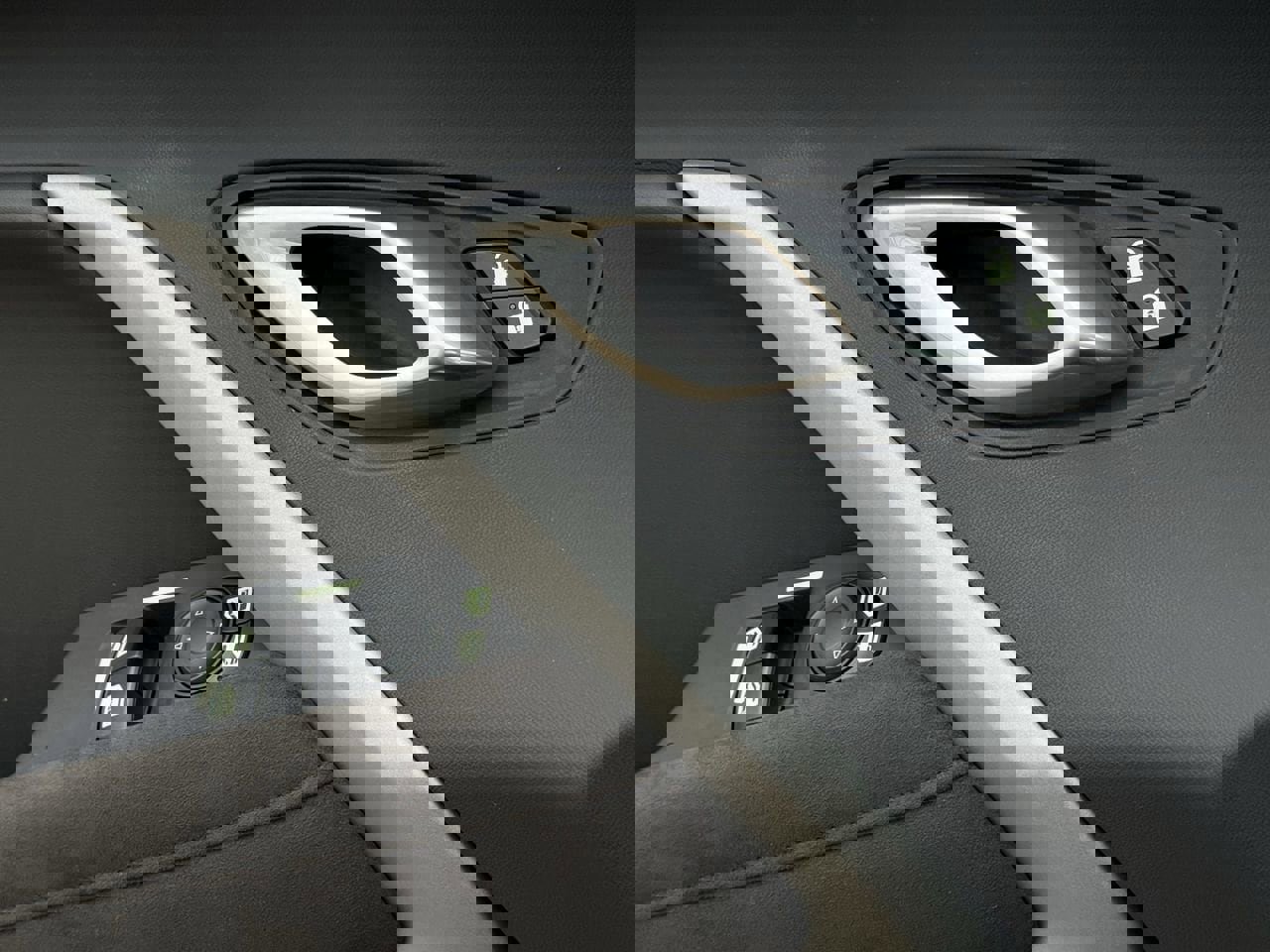 Certified 2023 Chevrolet Camaro LT image 20