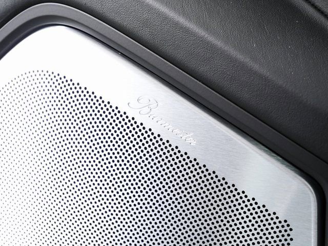 New 2026 Porsche Cayenne GTS image 7