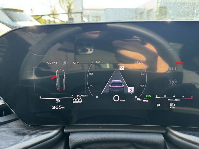Used 2025 Audi Q5 Premium w/ Convenience Package AWD/4WD image 21
