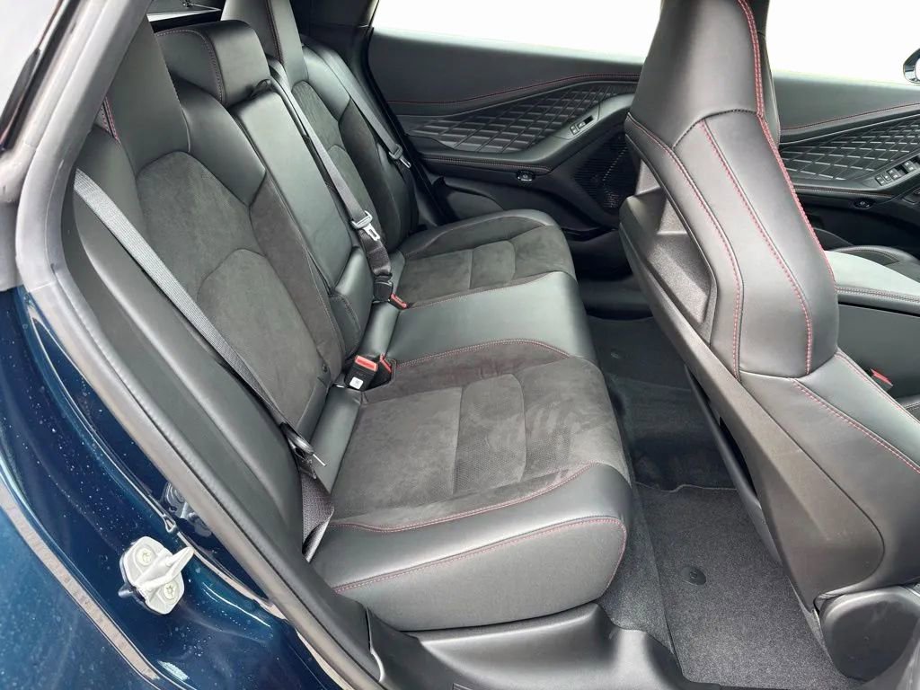 New 2026 Dodge Charger R/T image 17