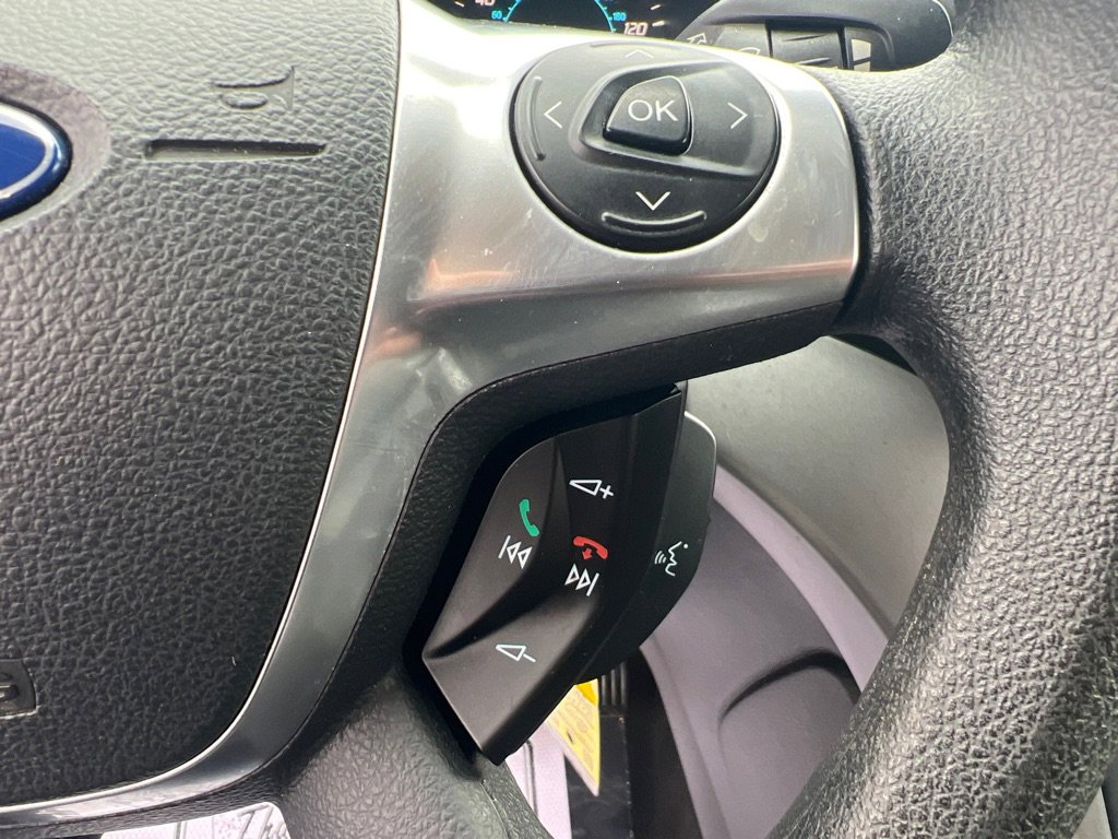 Used 2014 Ford Escape SE FWD image 31