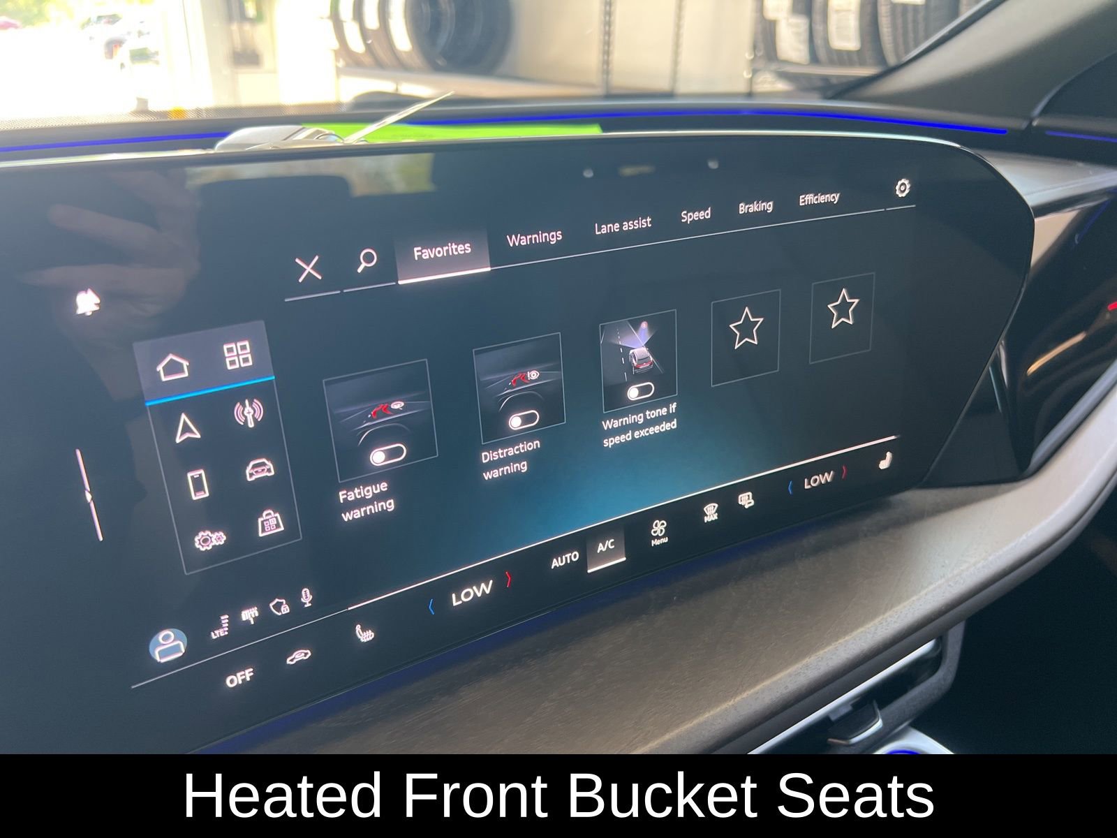 Used 2025 Audi Q5 Premium w/ 19" Wheel Package image 15