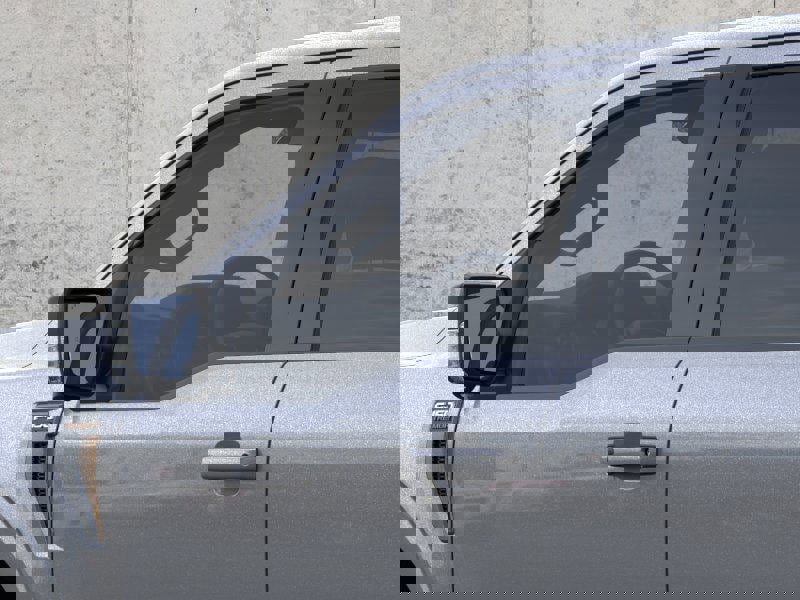 New 2025 Ford F150 Tremor image 20