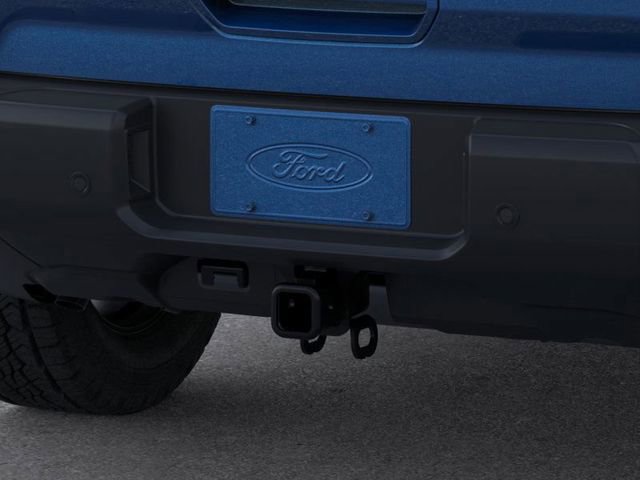 New 2025 Ford Bronco Sport Badlands w/ Badlands Tech Package AWD/4WD image 53