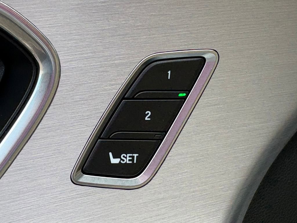 Used 2021 Acura RDX w/ Technology Package image 21