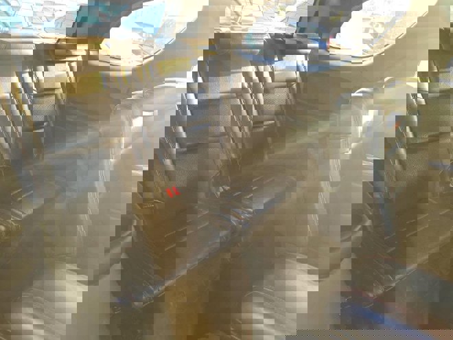 Used 2018 Dodge Durango R/T w/ Trailer Tow Group IV image 16