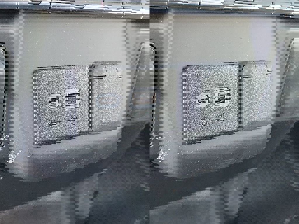 New 2026 Chevrolet Silverado 3500 W/T w/ WT Convenience Package image 8