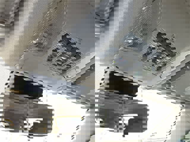 Used 2025 Toyota RAV4 XLE image 26