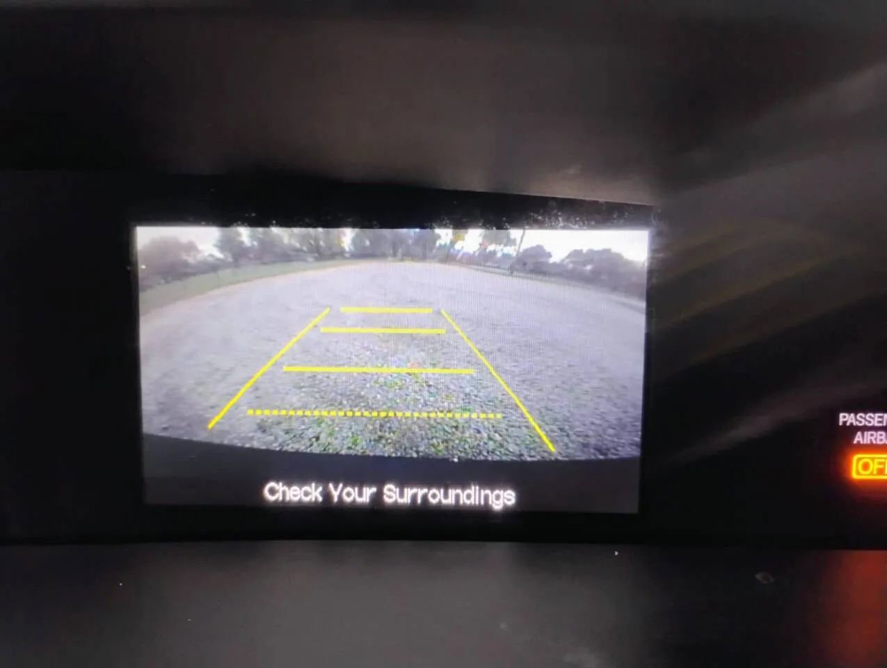 Used 2013 Honda Civic LX image 22