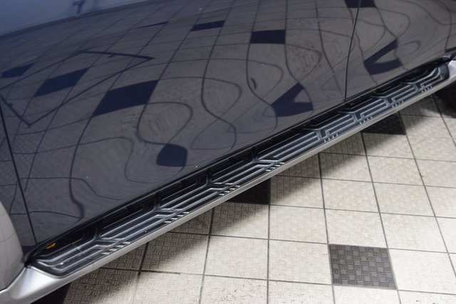 Used 2017 Nissan Armada Platinum image 30