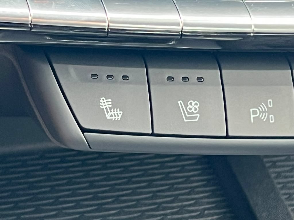 New 2026 Cadillac CT5 Premium Luxury AWD/4WD image 29