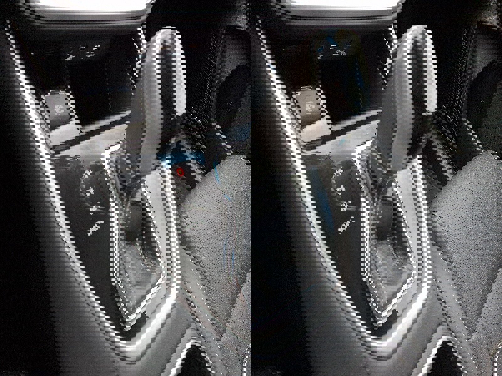 Certified 2022 Subaru Legacy Limited image 15