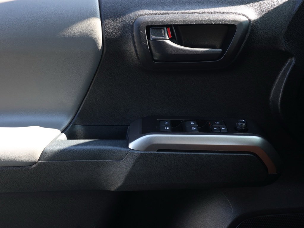 Used 2021 Toyota Tacoma SR5 image 23