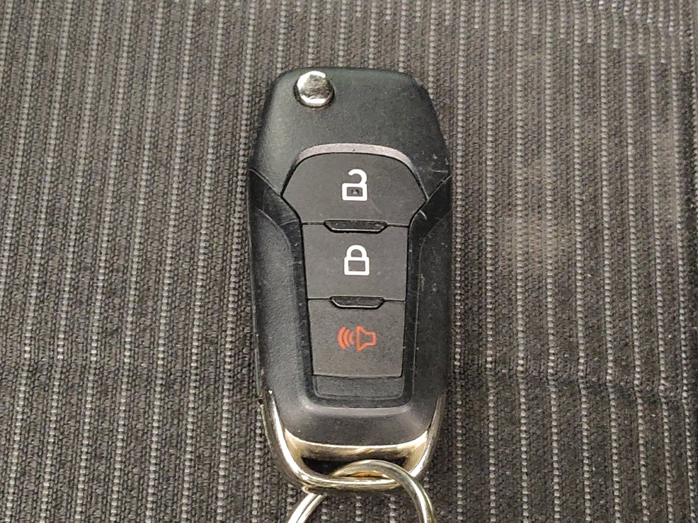 Used 2020 Ford F150 XL w/ Equipment Group 101A Mid image 32