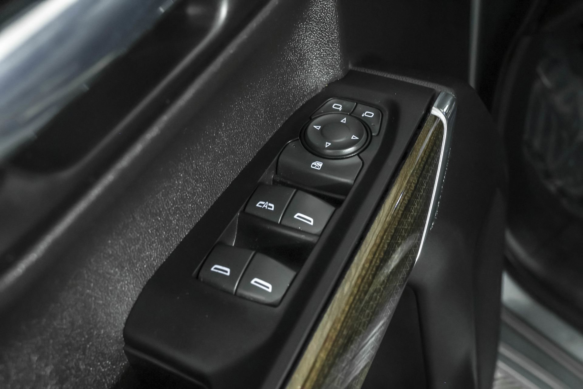 Used 2022 Chevrolet Silverado 1500 RST image 37