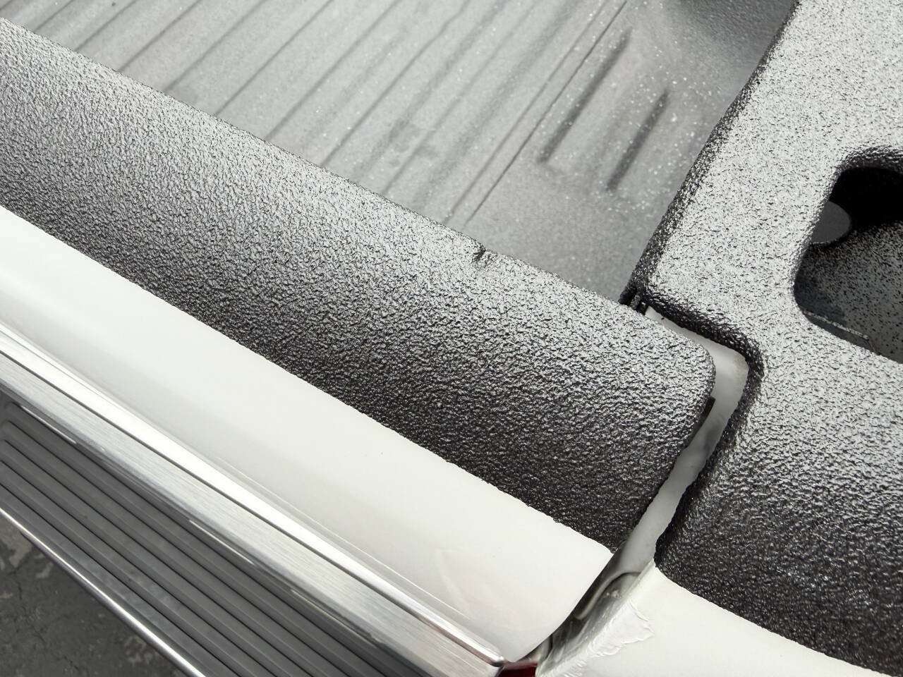 Used 1993 Ford F250 XLT image 92