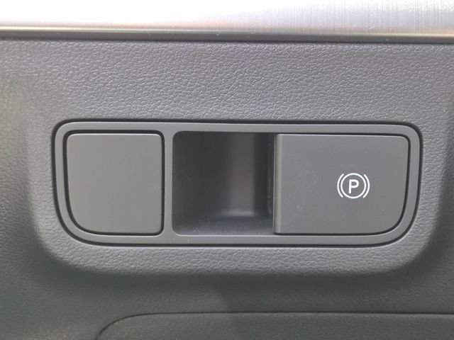 New 2026 Hyundai Kona SE AWD/4WD image 29