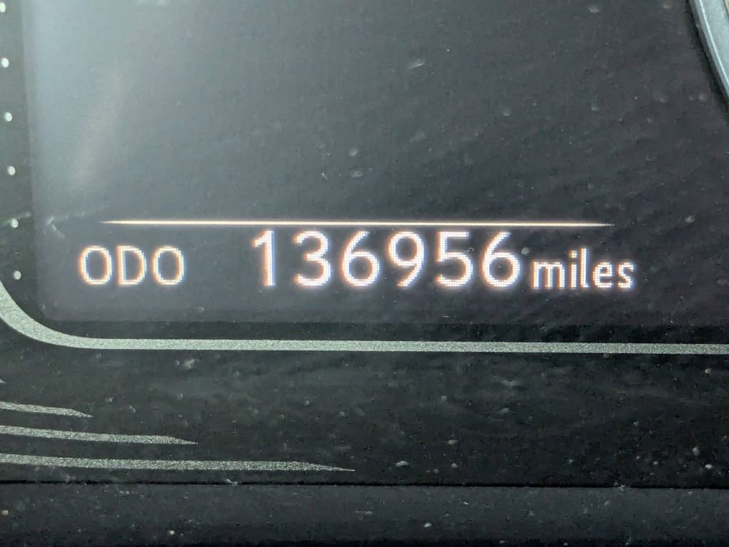 Used 2021 Lexus ES 350 w/ Accessory Package 2 image 30