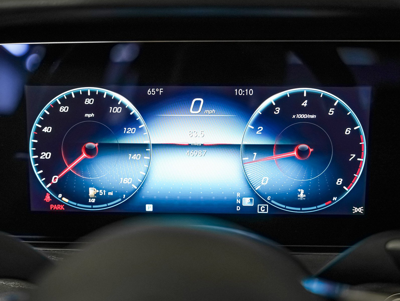 Certified 2022 Mercedes-Benz E 350 Sedan image 16