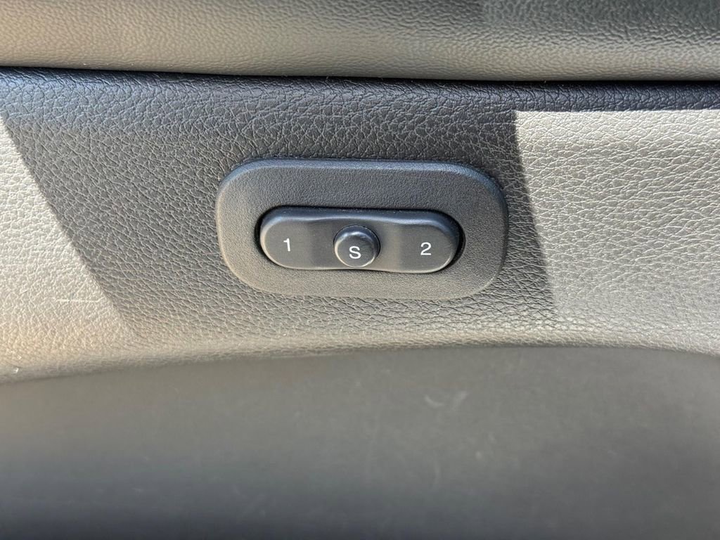 Used 2020 Jeep Grand Cherokee Limited X AWD/4WD image 16