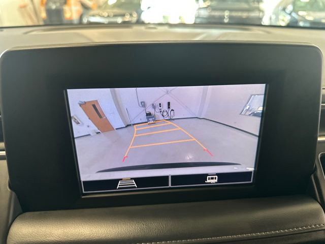 Used 2023 Chevrolet Tahoe LS w/ Driver Alert Package AWD/4WD image 20