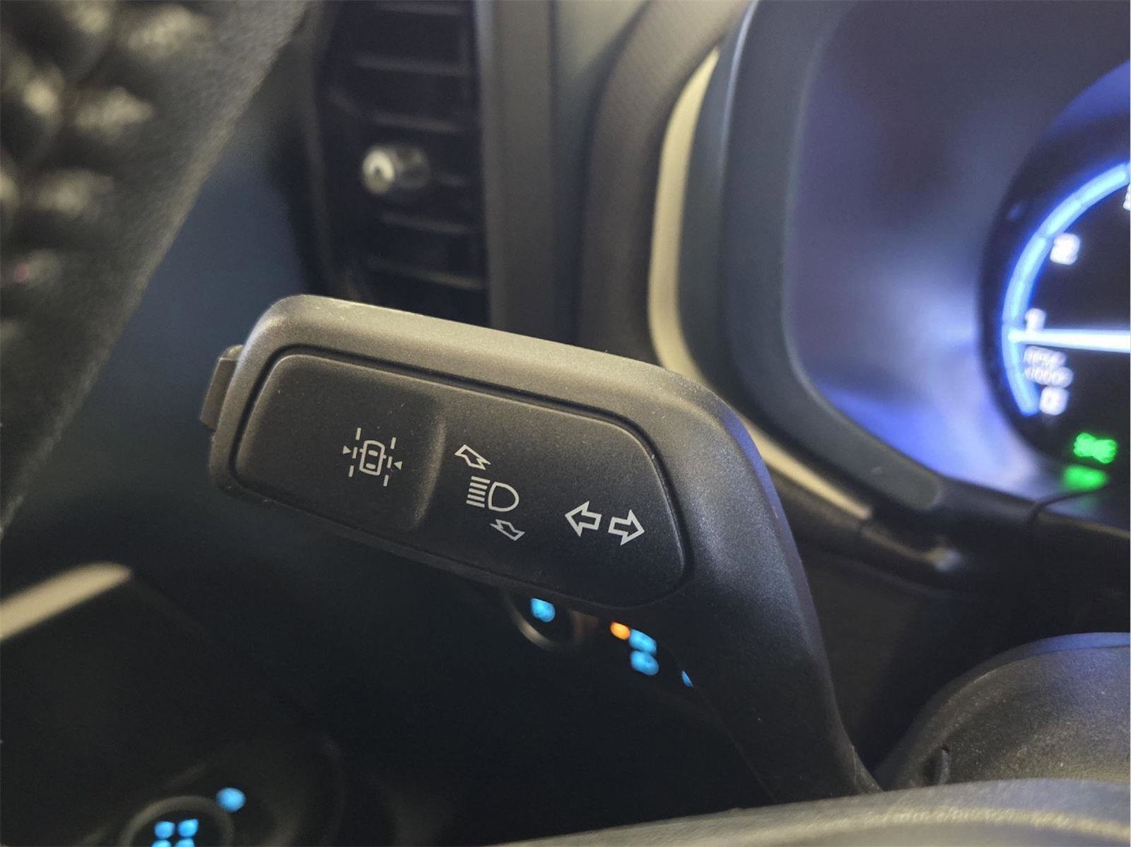 Used 2023 Ford Bronco Sport Heritage w/ Heritage Convenience Package image 20