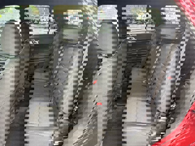 Used 2013 Ford Explorer XLT image 12