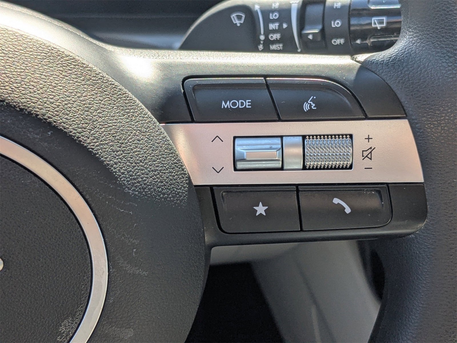 Used 2025 Hyundai Tucson SEL image 29