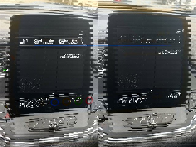 Used 2023 Chevrolet Blazer LT w/ Convenience Package image 19