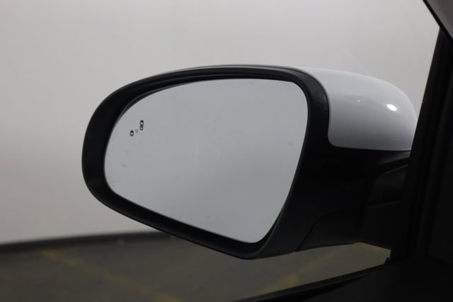 Used 2023 Hyundai Kona SEL w/ Cargo Package FWD image 58