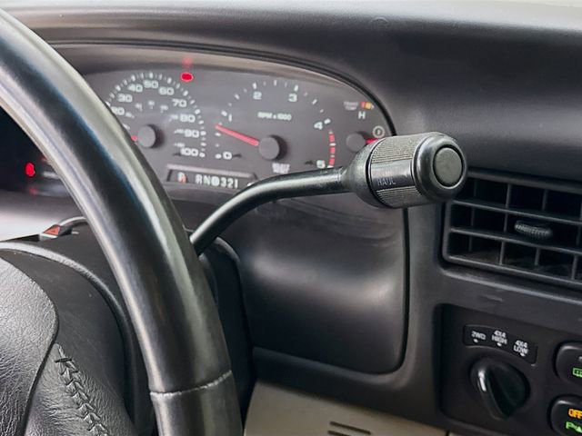 Used 2005 Ford Excursion Limited image 15