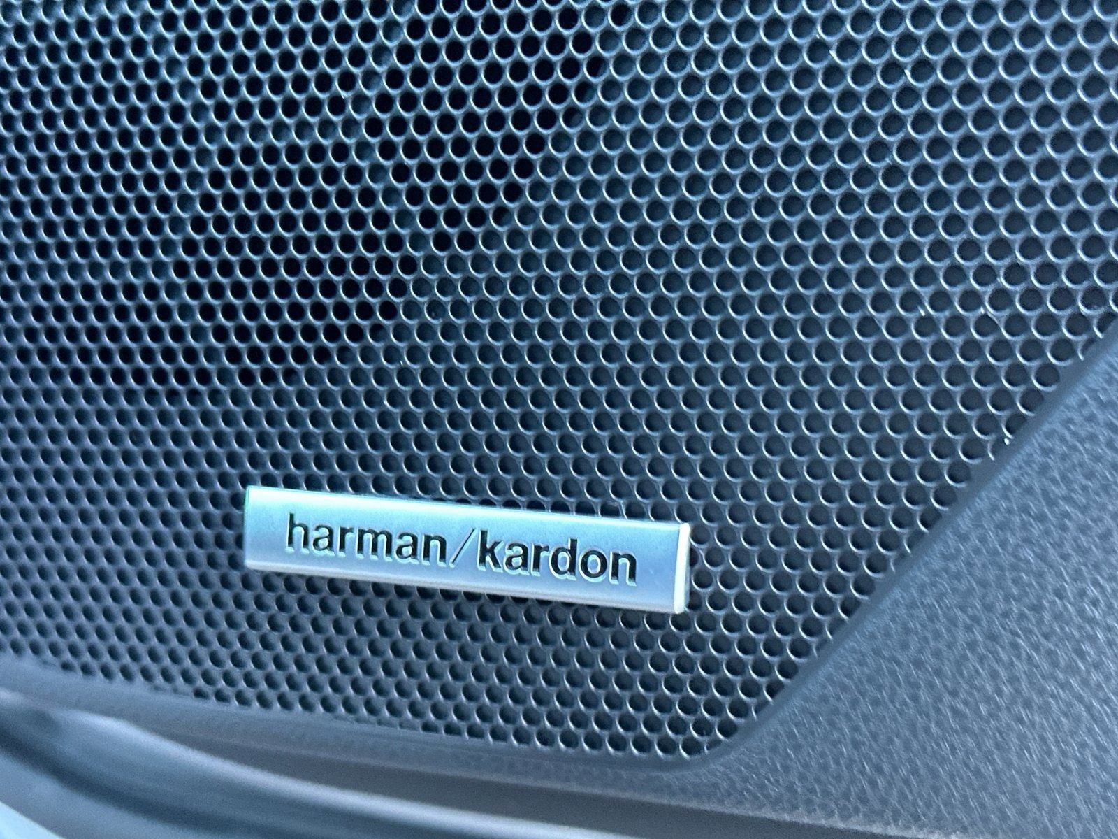 New 2026 Subaru Forester Limited image 21