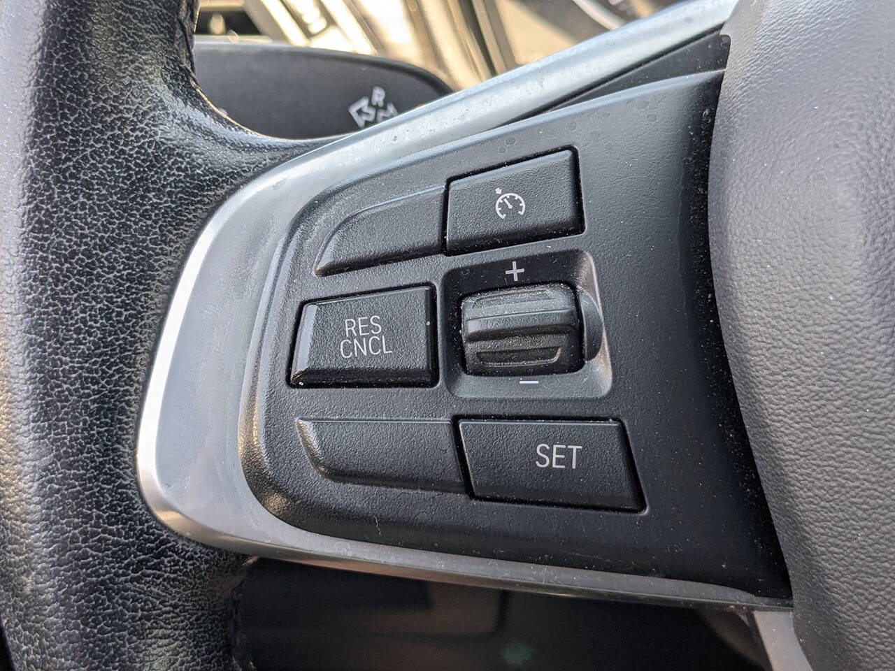 Used 2017 BMW X1 xDrive28i image 31