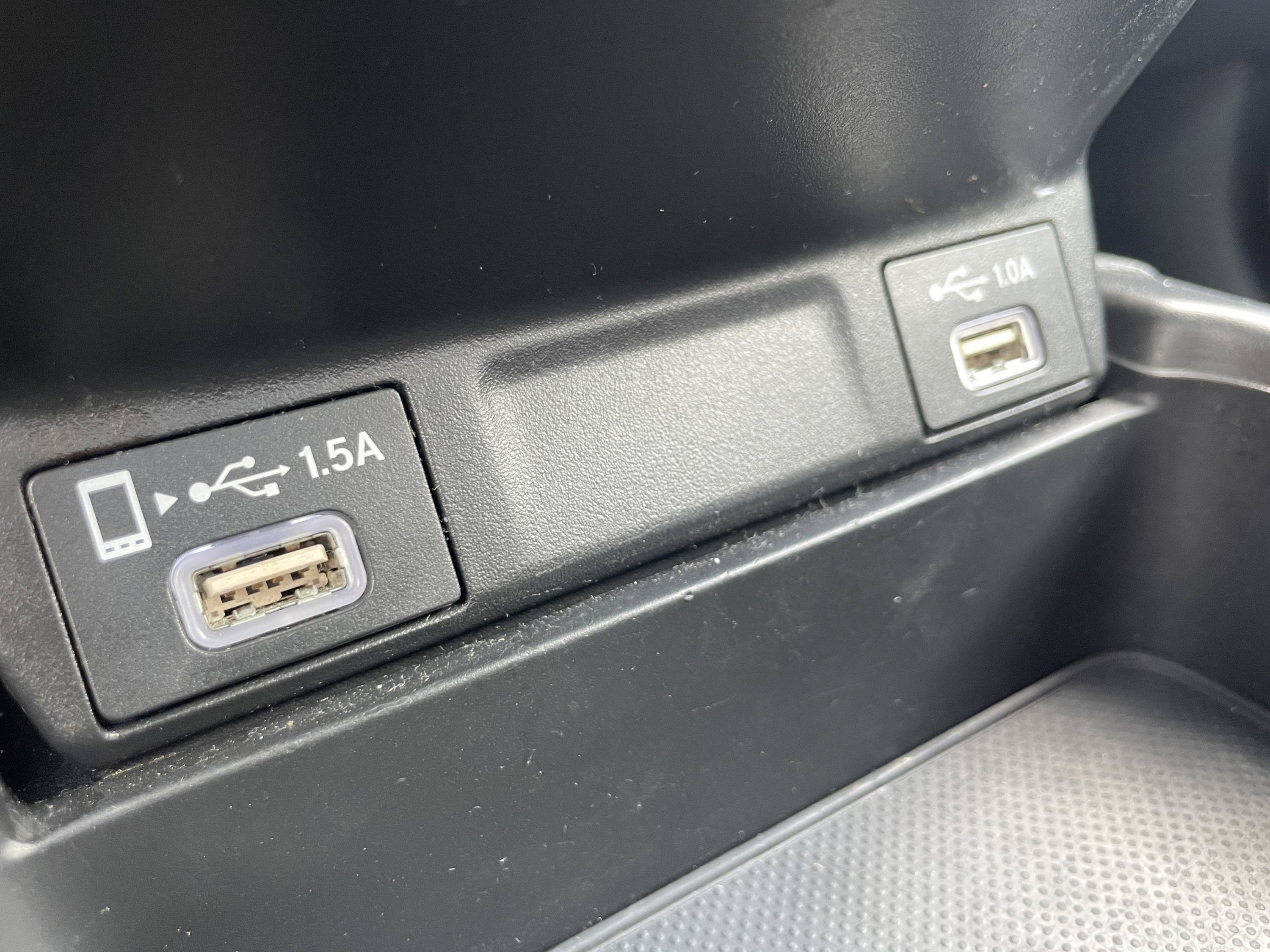 Used 2022 Honda CR-V EX-L image 20
