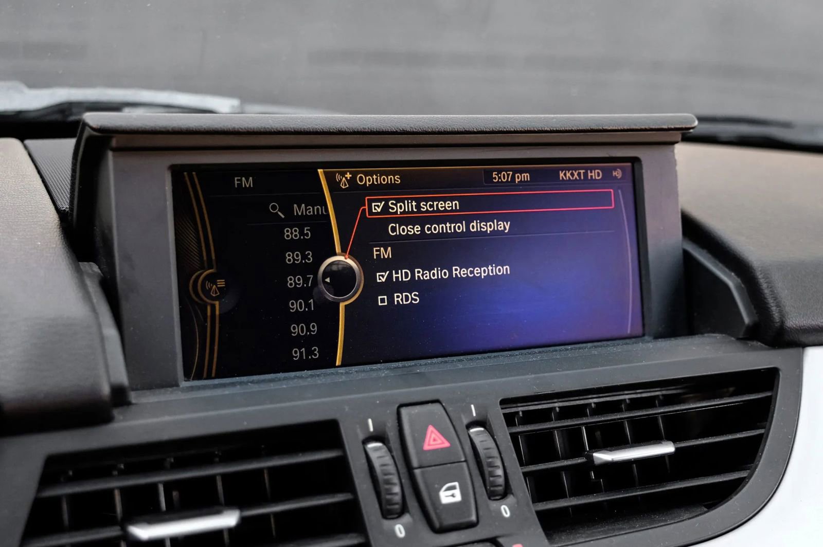 Used 2012 BMW Z4 sDrive28i image 30