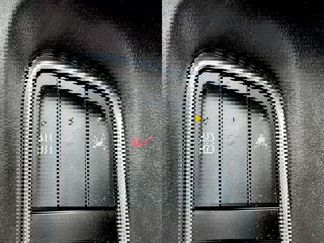 Used 2023 Cadillac Escalade V w/ LPO, ONYX Package image 36