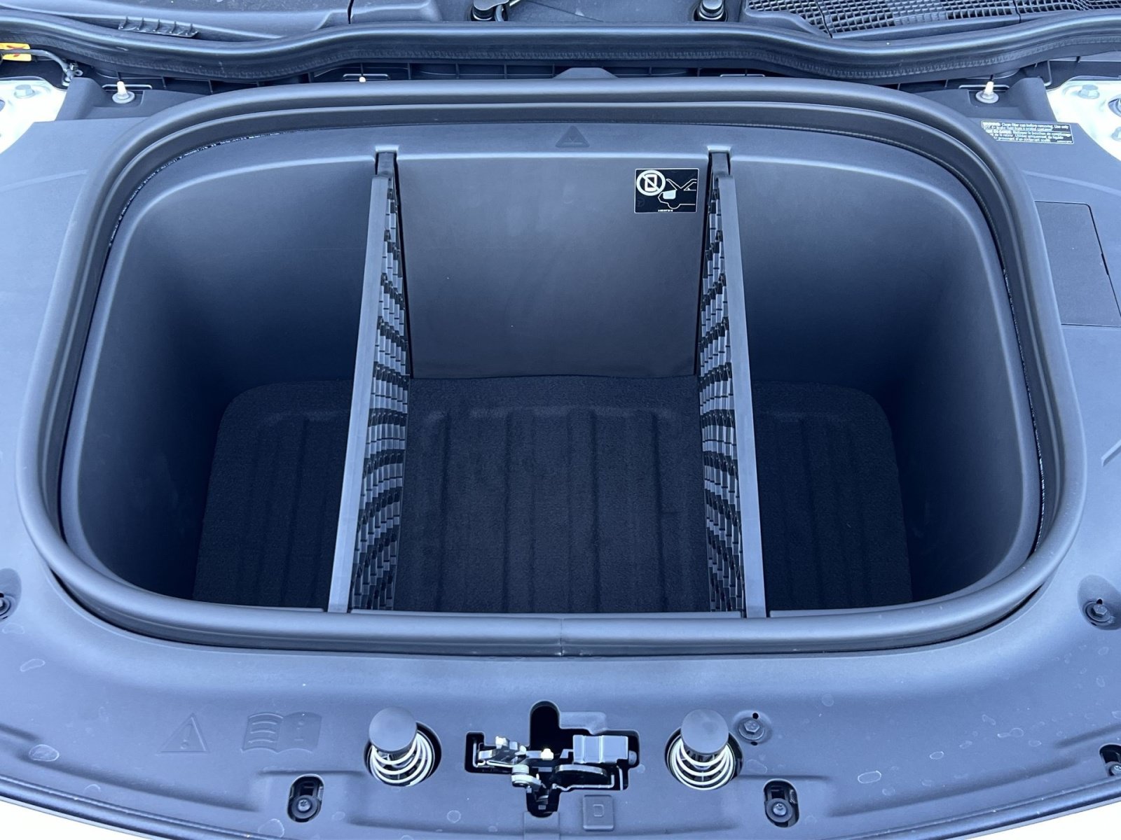 New 2027 Mercedes-Benz CLA 350 image 33