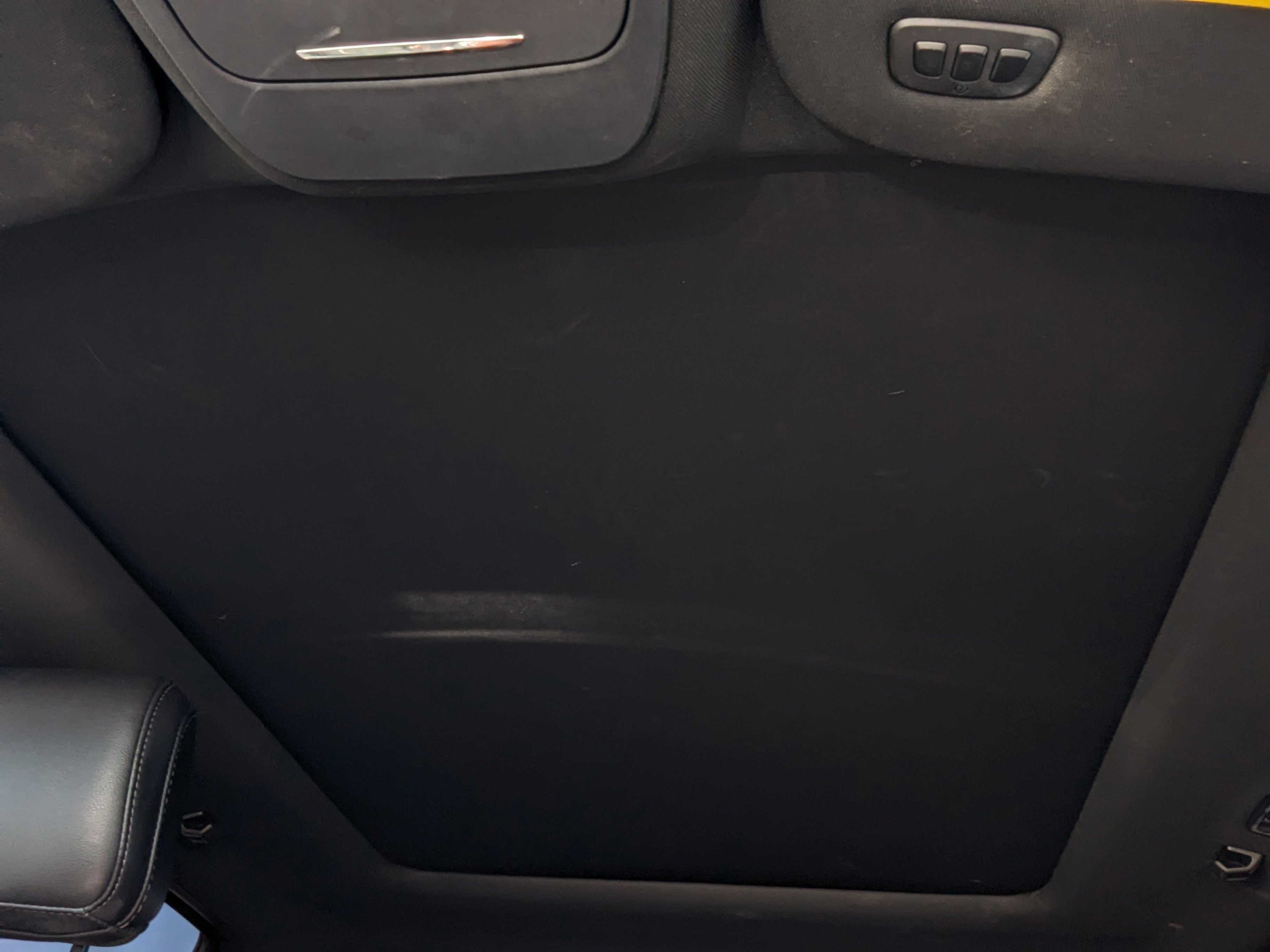 Certified 2023 Ford F150 Lariat w/ Max Trailer Tow Package image 13