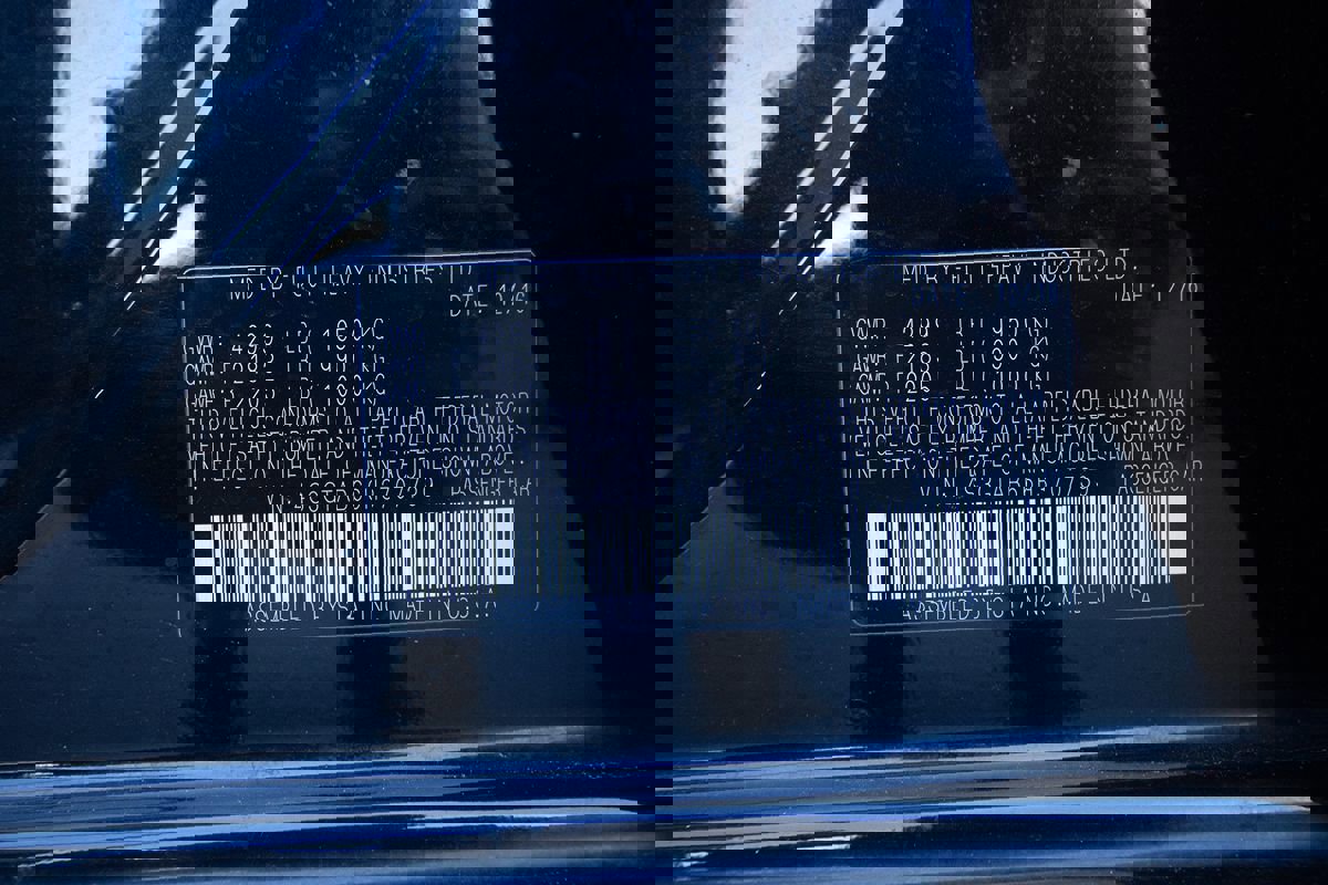 Used 2017 Subaru Impreza 2.0i Premium image 18