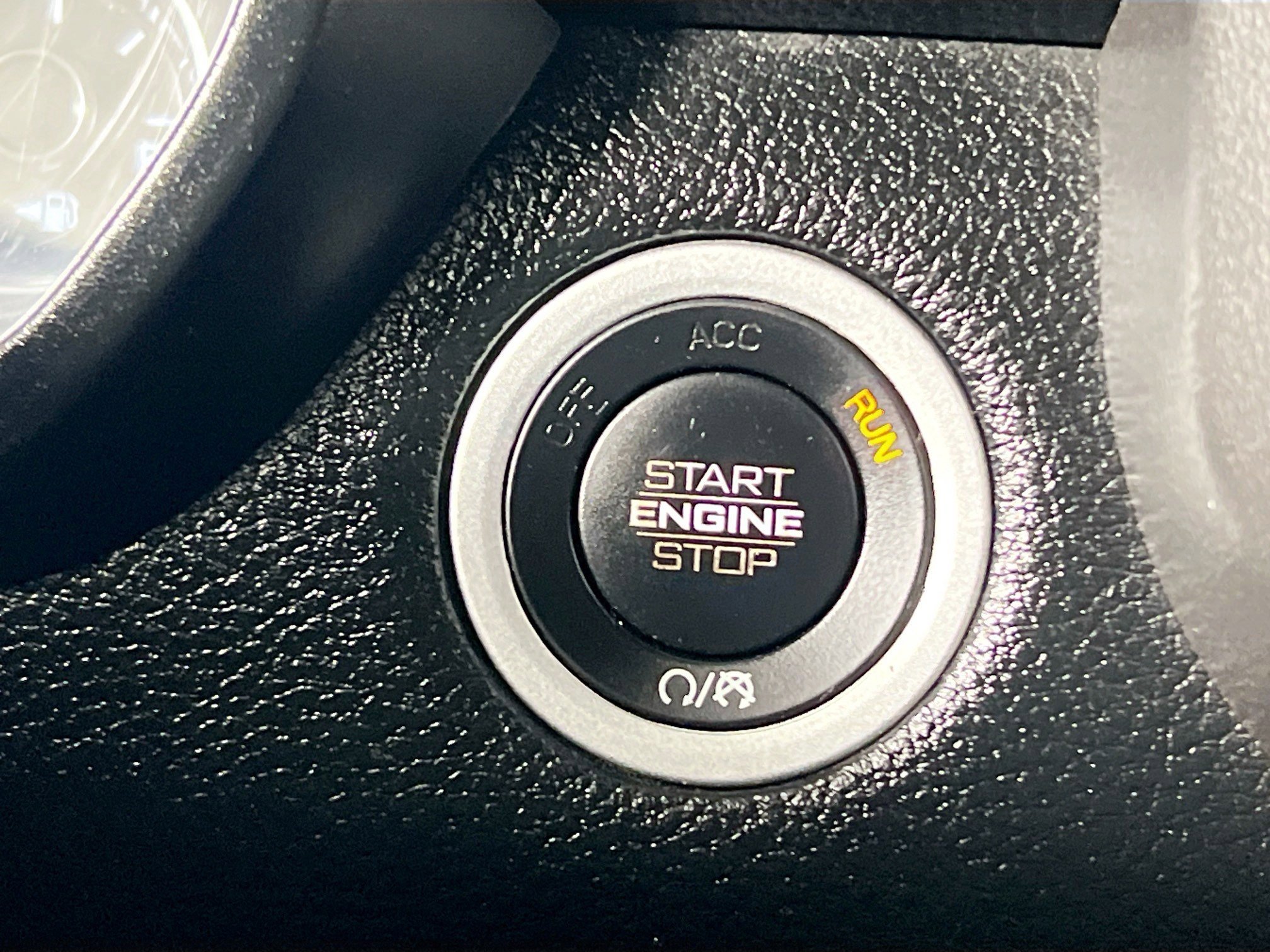 Used 2022 RAM 1500 Big Horn image 22