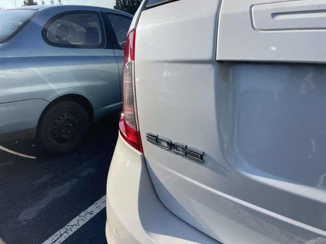 Used 2013 Ford Edge Sport w/ Vision Pkg FWD image 13