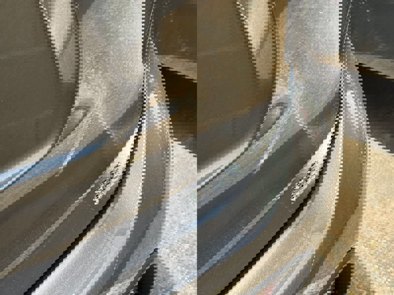 Used 2023 Toyota Highlander XLE image 10