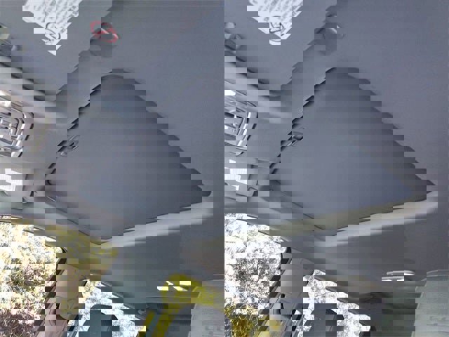 Used 2020 GMC Sierra 3500 Denali w/ Denali Ultimate Package image 76