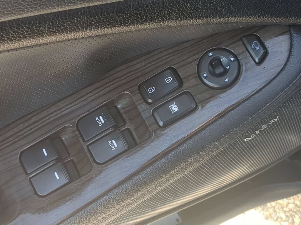 Used 2013 Kia Optima SX w/ Chrome Limited Pkg FWD image 15